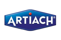 Galletas Artiach, S.A.U.