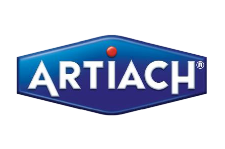 Galletas Artiach, S.A.U.