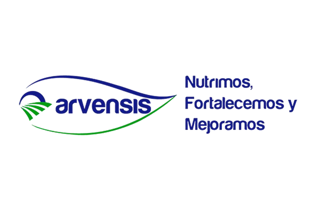 Arvensis Agro, S.A.