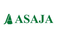 Asociación Agraria Jóvenes Agricultores