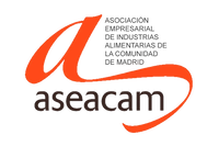 Asociación Empresarial de Industrias Alimentarias de la Comunidad de Madrid