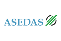Asociación Española de Distribuidores, Autoservicios y Supermercados