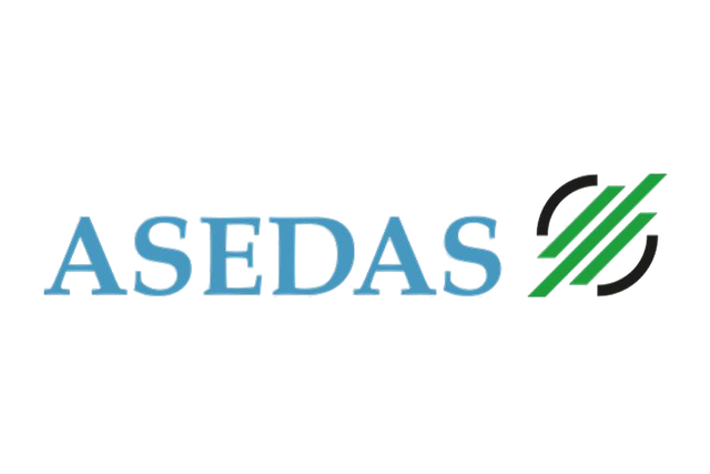Asociación Española de Distribuidores, Autoservicios y Supermercados