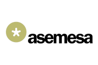 Asociación Española de Exportadores e Industriales de Aceituna de Mesa