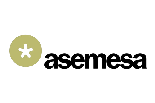 Asociación Española de Exportadores e Industriales de Aceituna de Mesa