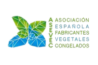 Asociación Española de Fabricantes de Vegetales Congelados