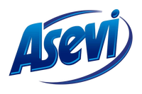 Asevi Home Brands, S.L.