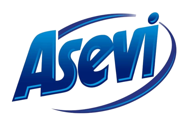Asevi Home Brands, S.L.