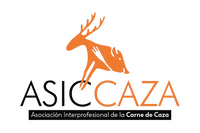 Asociación Interprofesional de la Carne de Caza