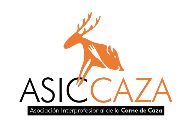 Asociación Interprofesional de la Carne de Caza