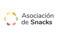 Asociación de Proveedores de Productos y Servicios para la Alimentación Profesional