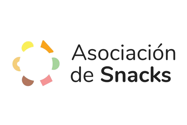 Asociación de Proveedores de Productos y Servicios para la Alimentación Profesional