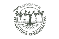 Asociación Viticultura Regenerativa