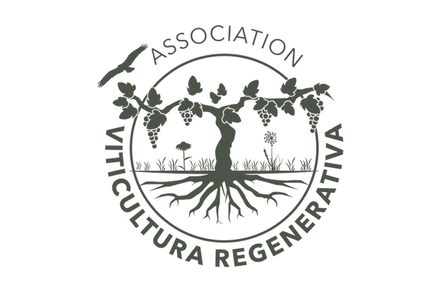 Asociación Viticultura Regenerativa