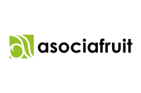 Asociación de Empresas Productoras y Exportadoras de Frutas y Hortalizas, Frutos Secos y Flores y Plantas de Andalucía