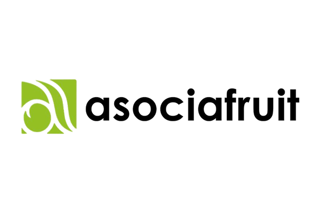 Asociación de Empresas Productoras y Exportadoras de Frutas y Hortalizas, Frutos Secos y Flores y Plantas de Andalucía
