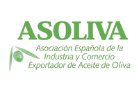 Asociación Española de la Industria y Comercio Exportador de Aceites de Oliva y Aceites de Orujo