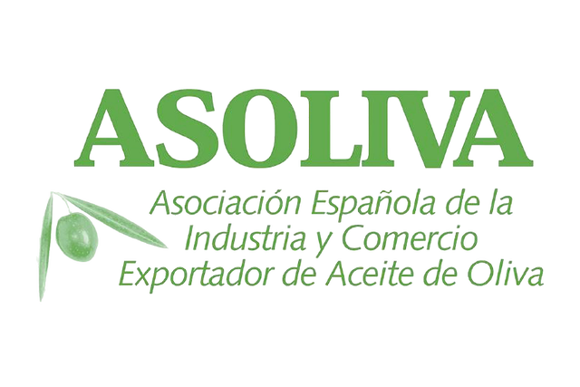 Asociación Española de la Industria y Comercio Exportador de Aceites de Oliva y Aceites de Orujo