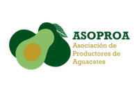 Asociación de Productores de Aguacates