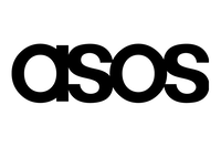 ASOS Payments B.V.