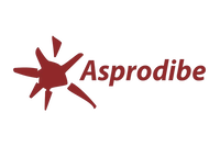 Asprodibe, S.C.A.