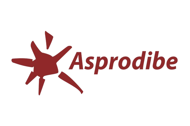 Asprodibe, S.C.A.