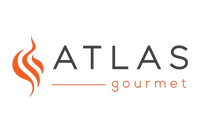 Atlas Gourmet, S.L.