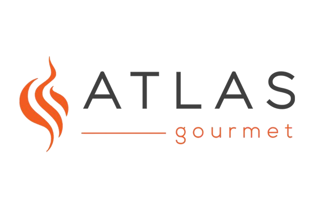Atlas Gourmet, S.L.