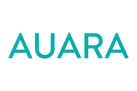 Auara Empresa Social, S.L.