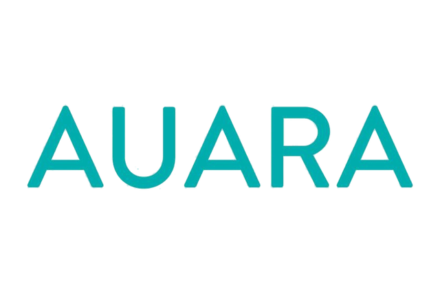 Auara Empresa Social, S.L.