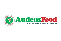 Audens Food, S.A.