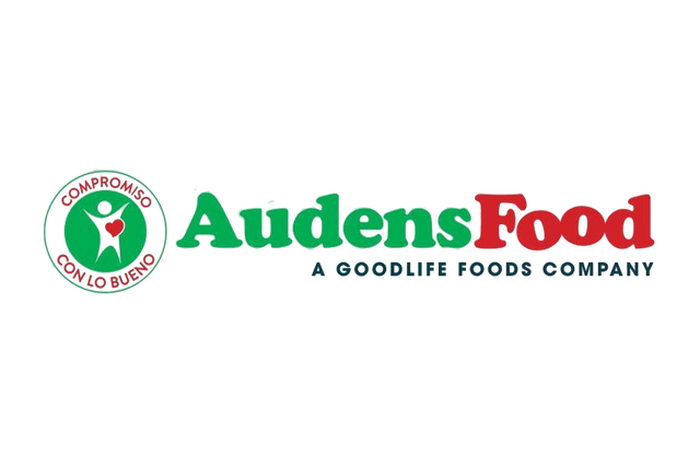 Audens Food, S.A.