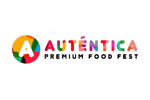 Next Business Exhibition, S.L.
