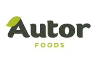 Conservas de Autor, S.A.