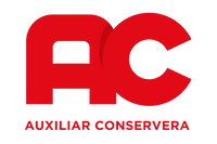 Auxiliar Conservera, S.A.