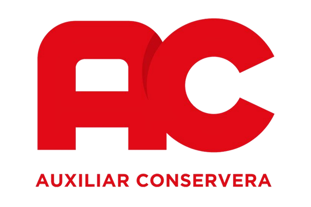 Auxiliar Conservera, S.A.