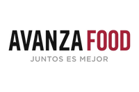 Avanza Food Restaurants, S.A.U.