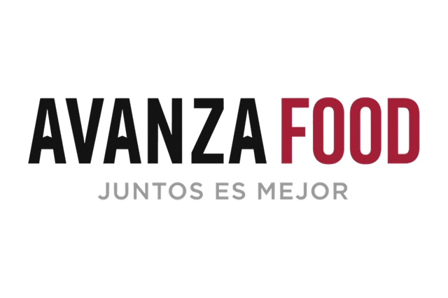 Avanza Food Restaurants, S.A.U.