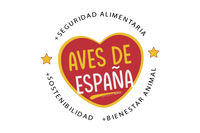 Asociación Interprofesional Española de Carne Avícola