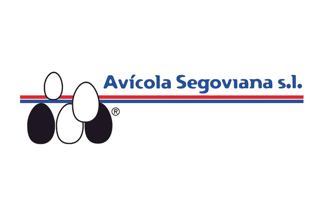 Avícola Segoviana, S.L.