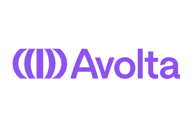 Avolta, AG
