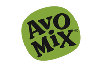 Avomix, S.L.