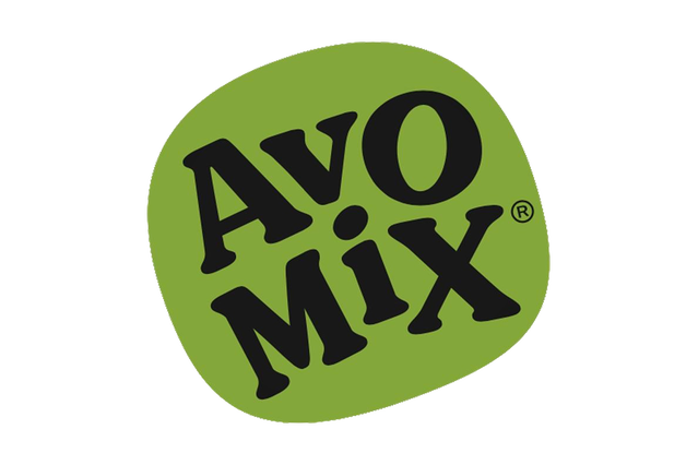 Avomix, S.L.