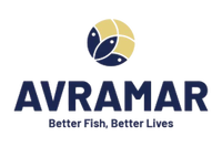Avramar Seafood, S.L.