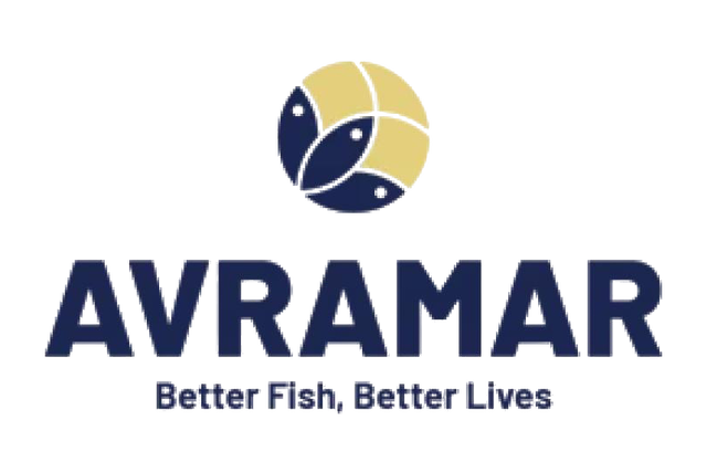 Avramar Seafood, S.L.