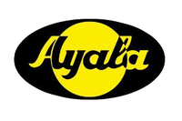 Hermanos Ayala Sousa, S.L.U.