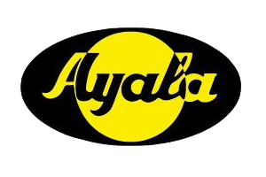 Hermanos Ayala Sousa, S.L.U.
