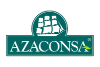 Azaconsa, S.L.