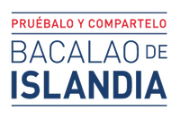 Business Iceland