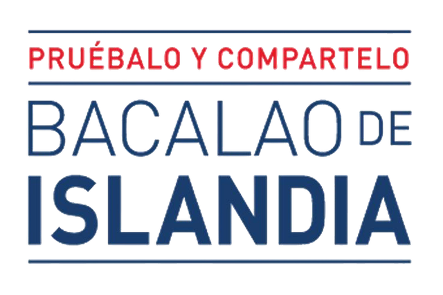 Business Iceland